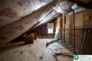 34 N Prospect St, Phillipsburg, NJ 08865 - Photo 22