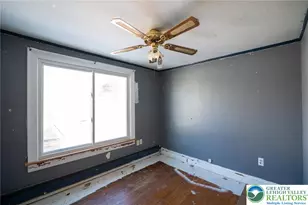 34 N Prospect St, Phillipsburg, NJ 08865 - Photo 18