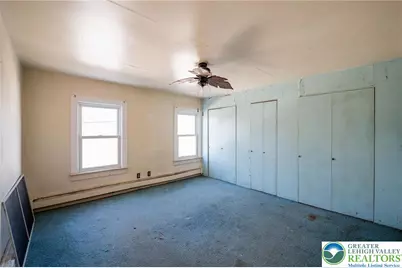 34 N Prospect Street, Phillipsburg, NJ 08865 - Photo 20