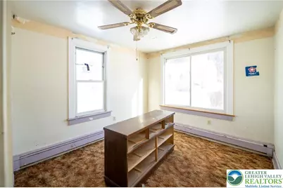 34 N Prospect Street, Phillipsburg, NJ 08865 - Photo 16