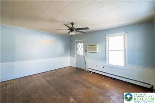 34 N Prospect St, Phillipsburg, NJ 08865 - Photo 8