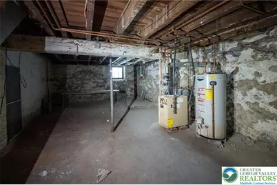 34 N Prospect Street, Phillipsburg, NJ 08865 - Photo 26