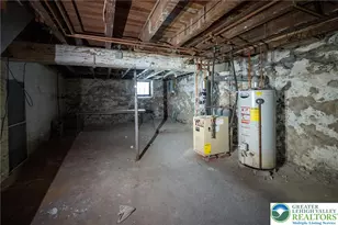 34 N Prospect St, Phillipsburg, NJ 08865 - Photo 26