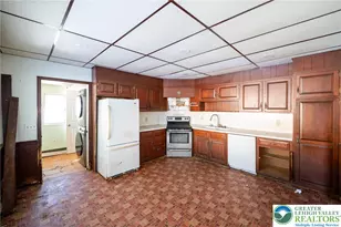 34 N Prospect St, Phillipsburg, NJ 08865 - Photo 12