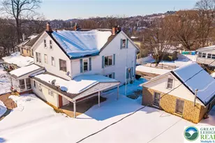 34 N Prospect St, Phillipsburg, NJ 08865 - Photo 4