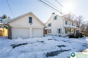 34 N Prospect St, Phillipsburg, NJ 08865 - Photo 6