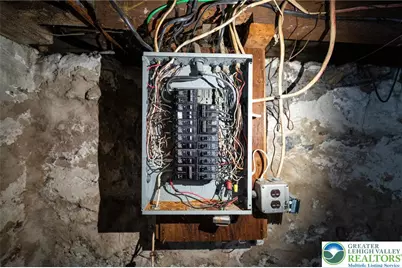 34 N Prospect Street, Phillipsburg, NJ 08865 - Photo 28