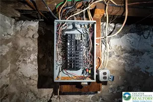 34 N Prospect St, Phillipsburg, NJ 08865 - Photo 28