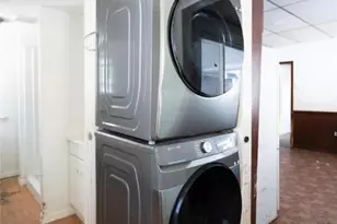 34 N Prospect St, Phillipsburg, NJ 08865 - Photo 14