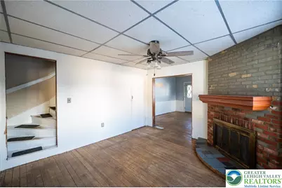 34 N Prospect Street, Phillipsburg, NJ 08865 - Photo 10