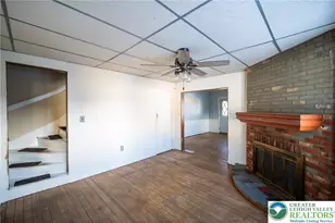 34 N Prospect St, Phillipsburg, NJ 08865 - Photo 10