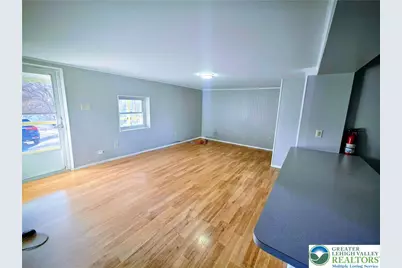 4157 Reliance Street #4, Whitehall, PA 18052 - Photo 2