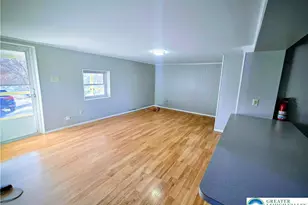 4157 Reliance St, Whitehall Twp, PA 18052 - Photo 2