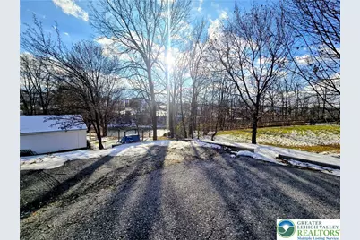 4157 Reliance Street #4, Whitehall, PA 18052 - Photo 6