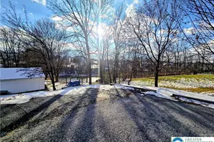 4157 Reliance St, Whitehall Twp, PA 18052 - Photo 6