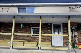 4157 Reliance St, Whitehall, PA 18052 - Photo 1