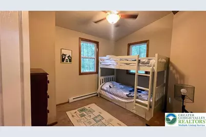 11 Hemlock Path, Penn Forrest, PA 18229 - Photo 10