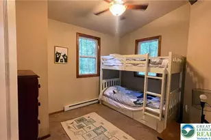 11 Hemlock Path, Jim Thorpe Boro, PA 18229 - Photo 10