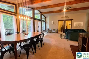 11 Hemlock Path, Jim Thorpe Boro, PA 18229 - Photo 6