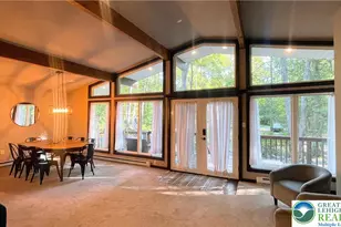 11 Hemlock Path, Jim Thorpe Boro, PA 18229 - Photo 4