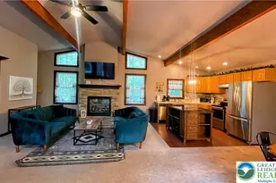 11 Hemlock Path, Jim Thorpe Boro, PA 18229 - Photo 8