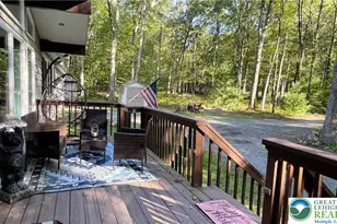 11 Hemlock Path, Jim Thorpe Boro, PA 18229 - Photo 2