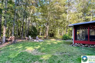 11 Hemlock Path, Jim Thorpe Boro, PA 18229 - Photo 18