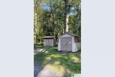 11 Hemlock Path, Penn Forrest, PA 18229 - Photo 20