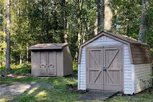 11 Hemlock Path, Jim Thorpe Boro, PA 18229 - Photo 20