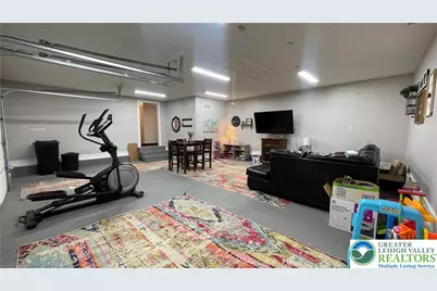 11 Hemlock Path, Penn Forrest, PA 18229 - Photo 24