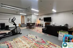 11 Hemlock Path, Jim Thorpe Boro, PA 18229 - Photo 24