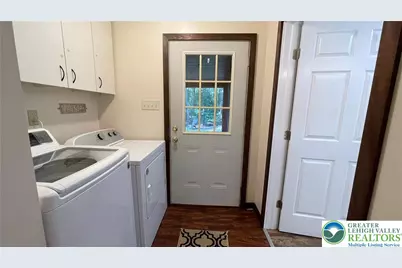 11 Hemlock Path, Penn Forrest, PA 18229 - Photo 14