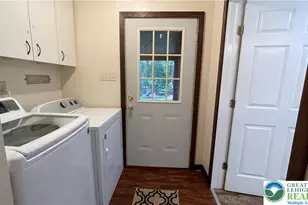 11 Hemlock Path, Jim Thorpe Boro, PA 18229 - Photo 14