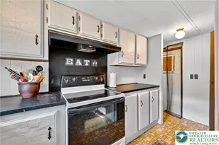 8220 Airport Rd, East Allen Township, PA 18067 - Photo 10