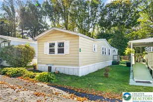 8220 Airport Rd, East Allen Township, PA 18067 - Photo 2