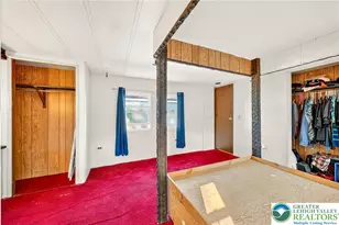 8220 Airport Rd, East Allen Township, PA 18067 - Photo 16