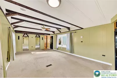 8220 Airport Road #4, East Allen Township, PA 18067 - Photo 6