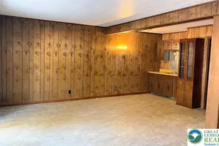 1808 Bent Pine, Upper Macungie Township, PA 18051 - Photo 20