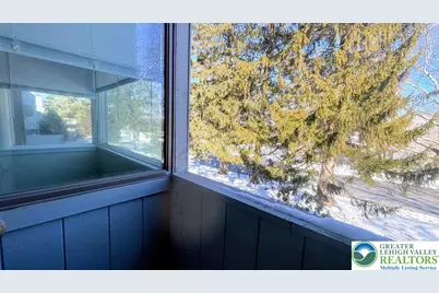 1808 Bent Pine, Upper Macungie Township, PA 18051 - Photo 8