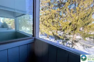 1808 Bent Pine, Upper Macungie Township, PA 18051 - Photo 8