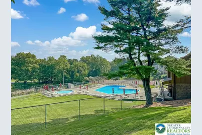 1808 Bent Pine, Upper Macungie Township, PA 18051 - Photo 24