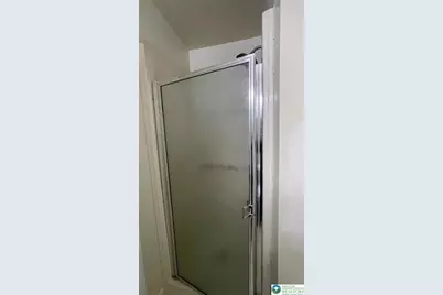 1808 Bent Pine, Upper Macungie Township, PA 18051 - Photo 14