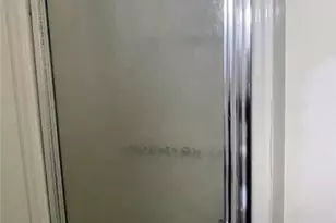 1808 Bent Pine, Upper Macungie Township, PA 18051 - Photo 14