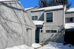 1808 Bent Pine, Upper Macungie Township, PA 18051 - Photo 2