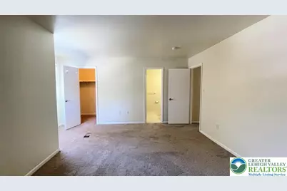 1808 Bent Pine, Upper Macungie Township, PA 18051 - Photo 12