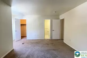 1808 Bent Pine, Upper Macungie Township, PA 18051 - Photo 12