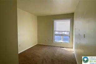 1808 Bent Pine, Upper Macungie Township, PA 18051 - Photo 16