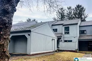 1808 Bent Pine, Upper Macungie Township, PA 18051 - Photo 1