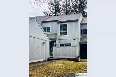 1808 Bent Pine, Upper Macungie Township, PA 18051 - Photo 2