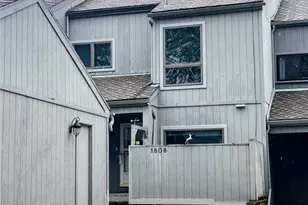 1808 Bent Pine, Upper Macungie Township, PA 18051 - Photo 2